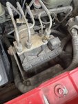 IMG_0874.jpeg