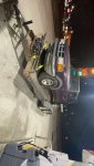 IMG_3487.jpeg