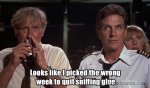 Sniffing glue.jpg