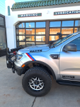 trs-3_2021_ford_ranger_fx4_maxxis_razr_at_skyjacker_suspension_vintage_sinclair_gas_station_130.PNG