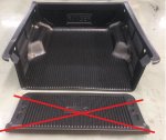 Ranger bed liner .jpg