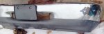 Ranger Front bumper sm .jpg