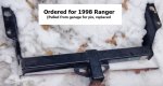 Ranger hitch 1998 sm.jpg