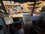 IMG_5351.jpeg