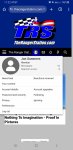 Screenshot_20250214-112209_Chrome.jpg