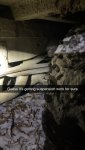 IMG_3500.jpeg