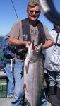 Big Salmon.JPEG