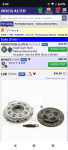 Screenshot_20250218-024043.png