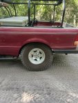 IMG_2059.jpeg