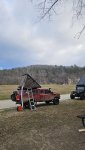 20250216_075935.jpg