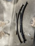 IMG_3540.jpeg