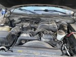 Engine.jpg