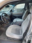Interior.jpg