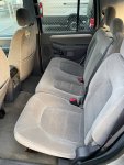 Interior_3.jpg