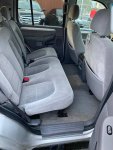 Interior_4.jpg