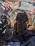 IMG_1686.jpeg