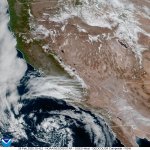 20250592041_GOES18-ABI-psw-GEOCOLOR-1200x1200.jpg