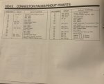 IMG_0725.jpeg
