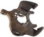 qu20617uclean__80885_8734__85606.jpg