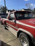 IMG_1267.jpeg