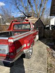IMG_1266.jpeg