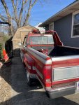 IMG_1265.jpeg