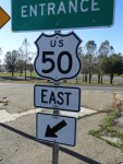 US50.JPG