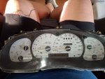 bf831001-8b69-45e0-97ce-2db7e4f88b4a.jpg