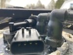 IMG_9199.jpeg