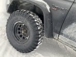 IMG_0745.jpeg