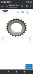 Screenshot_20250312-224910.png