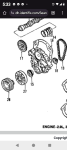 Screenshot_20250313-173357.png