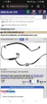 Screenshot_20250314_015717_Chrome.jpg