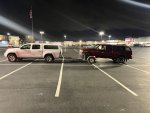 IMG_3557.JPG