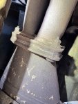 mummified exhaust.jpg