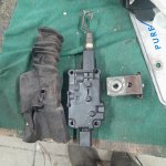 Door lock actuator.jpg