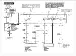 98Explorer-062-6.PNG
