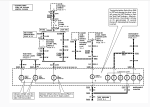 98Explorer-062-5.PNG