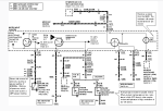98Explorer-062-2.PNG