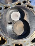 Cylinder 2.JPG