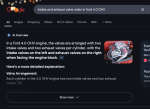 googleAI.png