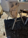 IMG_9530.jpeg
