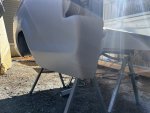 IMG_9550.jpeg