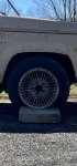 IMG_2070.jpeg
