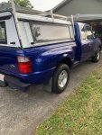 2003Ford Ranger Edge Stepside 1.jpg