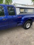 2003Ford Ranger Edge Stepside 2.jpg