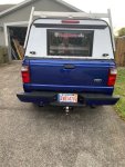 2003Ford Ranger Edge Stepside 3.jpg