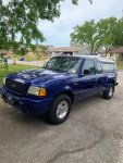 2003Ford Ranger Edge Stepside 4.jpg
