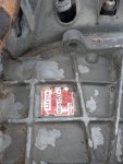 IMG_20250324_150955672.jpg