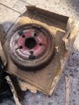 IMG_2018.jpeg